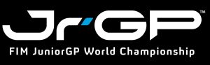 LOGO JUNOIR GP